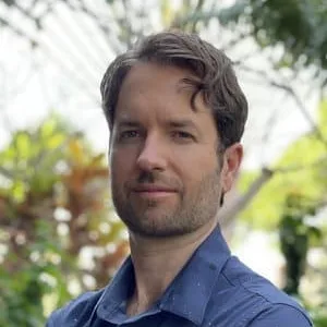 Andrew DeMille
